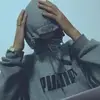 Diego wongg - @diegowonggg - TikTok