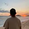 diegowong17 - @diegowong17 - TikTok