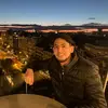 diegowong21 - @diegowong21 - TikTok