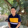DIEGOWONG28 - @diego.wong28 - TikTok