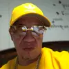 diegowong461 - @diegowong461 - TikTok