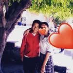 diego.wong - @diego.wong3633 - Instagram