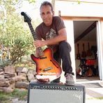 Music By Diego Wong - Facebook
