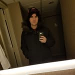 Diego - @diegowoodside - Instagram