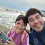 Diego Gallardo - @diegowoodstock - Instagram