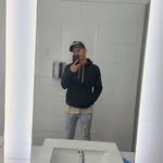 D̶i̶e̶g̶o̶ L̶o̶n̶d̶o̶ñ̶o̶ - @diego_woods_u.u - Instagram