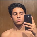 Diego López - @diego__woods - Instagram