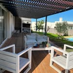 Diego wood - @diegowoods08 - Instagram
