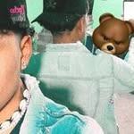 Diego Woods - @woods_wxh.4 - Instagram