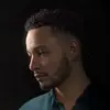 Diego Woods - @diego_vfx - TikTok