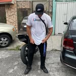 Diego woods - @dagsacnite._ - Instagram
