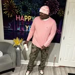 Diego Woods - Facebook