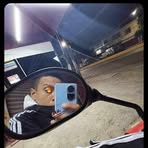 Diego Woods - Facebook