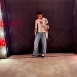 Diego Woods - @diegoooisdumb - Instagram