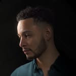 Diego Woods - @diegowoods_ - Instagram
