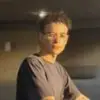 Diego Woods - @us.diego_vfx - TikTok
