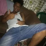 Diego woods - @diegowoods8 - Instagram
