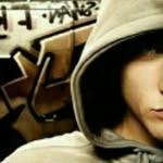 diego Woods A - @x_diego_the_killer_x_ - Instagram