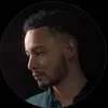 Diego Woods - @diegowoods0 - TikTok