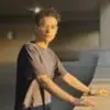 Diego Woods - @diego_vfx.sk - TikTok