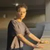 Diego Woods - @diego_vfx0 - TikTok