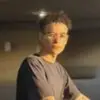 Diego Woods - @i.diego_vfx - TikTok