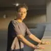 Diego Woods - @us_diego_vfx - TikTok