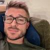 DIEGO - @diego.wrightt - TikTok