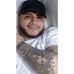 Diego Wright - Facebook