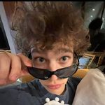Diego Wright - @diegowright13 - Instagram