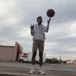 Diego Wright - @wright.diego - Instagram