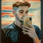 Diego Wright - @diego.cruz.wright - Instagram
