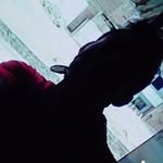 Díégó Wríght - @wrightdiego - Instagram