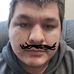 Diego Wright - Facebook