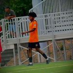 Diego wright - @__diego_w_ - Instagram