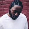 Diego wright  - @diego_lynn_wright - TikTok