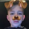 Diego Wright - @reckless.diego - TikTok