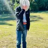 diegoarturowright - @diegoarturowright - TikTok