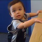 John Diego Arellano Wright - @jdiegowright_.atx_ - Instagram