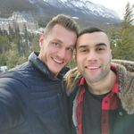Nick Wright - @san.diego.wright - Instagram