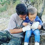 Diego Y. - @diego_yahev - Instagram