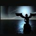 Diego Yah - Facebook
