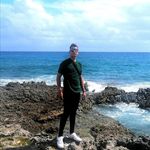 𝒟𝒾𝑒𝑔𝑜 𝓎𝒶𝒽𝑒𝓁 - @diego_yahel_rs - Instagram