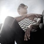 Diego Yahel Rs - @diego_yahel - Instagram