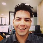 Yahen "Firme" - @diegoyahen - Instagram