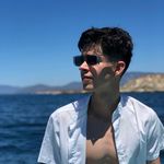 Diego Yahir - @diegoyahirm - Instagram