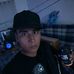 Diego Yahir  - Facebook