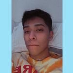 Diego Yahir - @diego.yahir.082 - Instagram