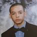 Diego Yahir Ds - Facebook