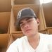 Diego Yahir Vargas Diaz - Facebook
